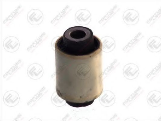 FZ9662 Fortune Line